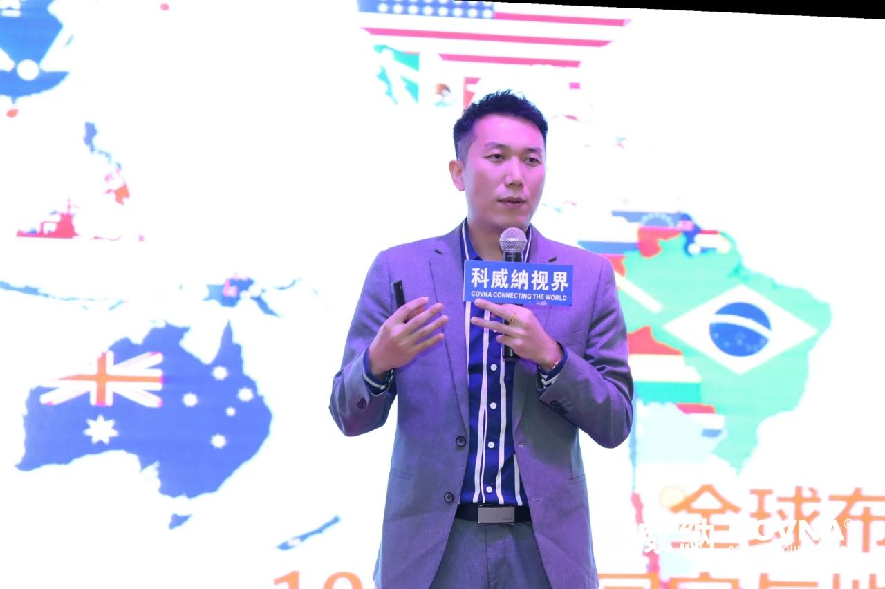 图片 11