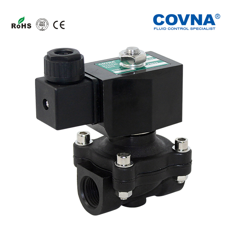 2W21 pvc 1