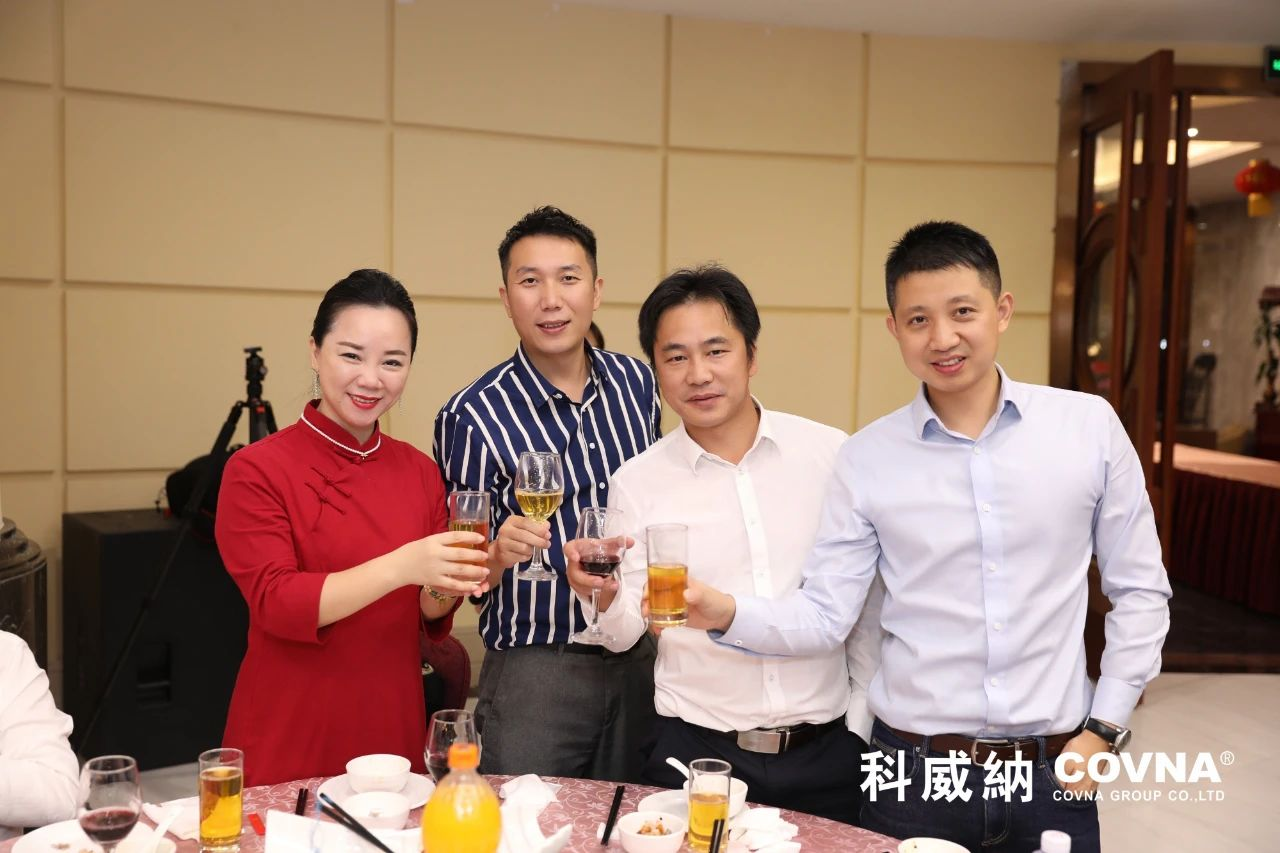 图片 23