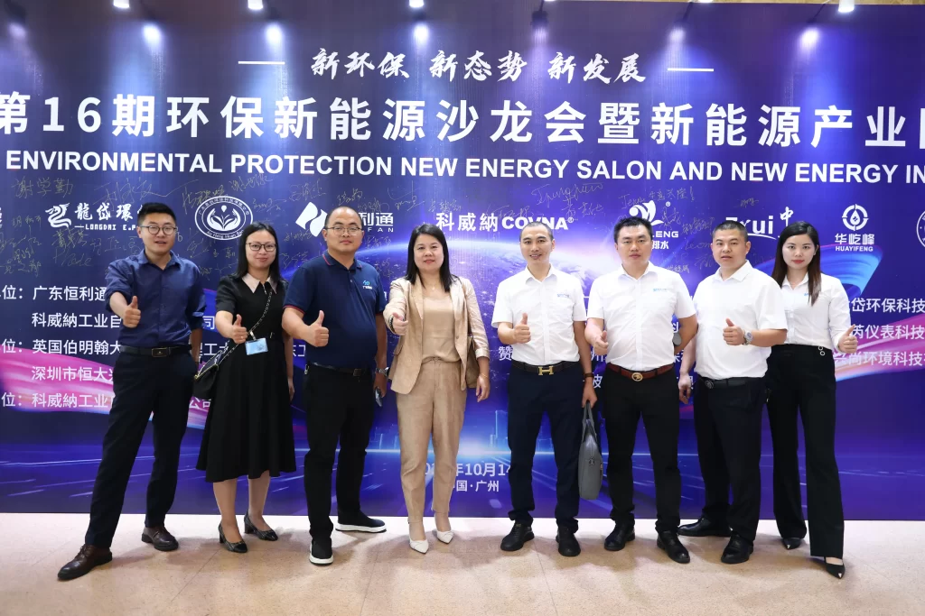 图片 5