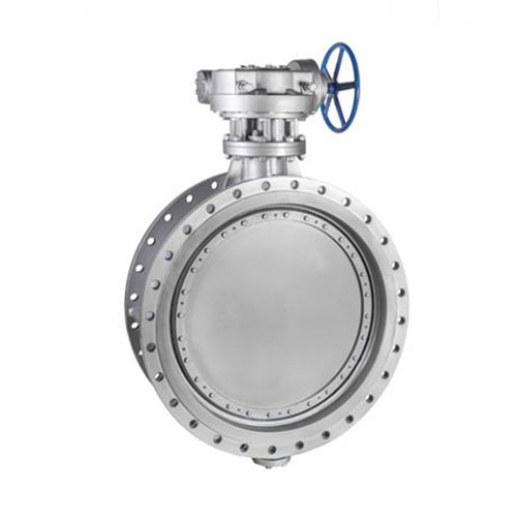 Double-offset-butterfly-valve-DTDX-1-622x467