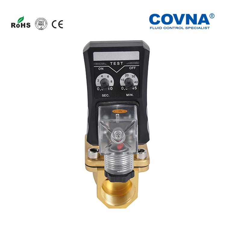 HK11-4 brass normally closed (1)