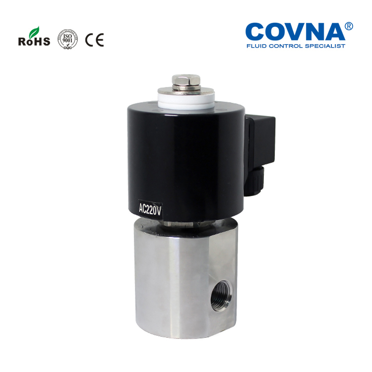 HKKB高压电磁阀 (4)