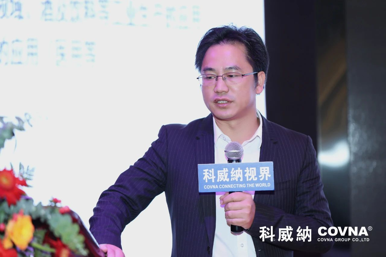图片 12