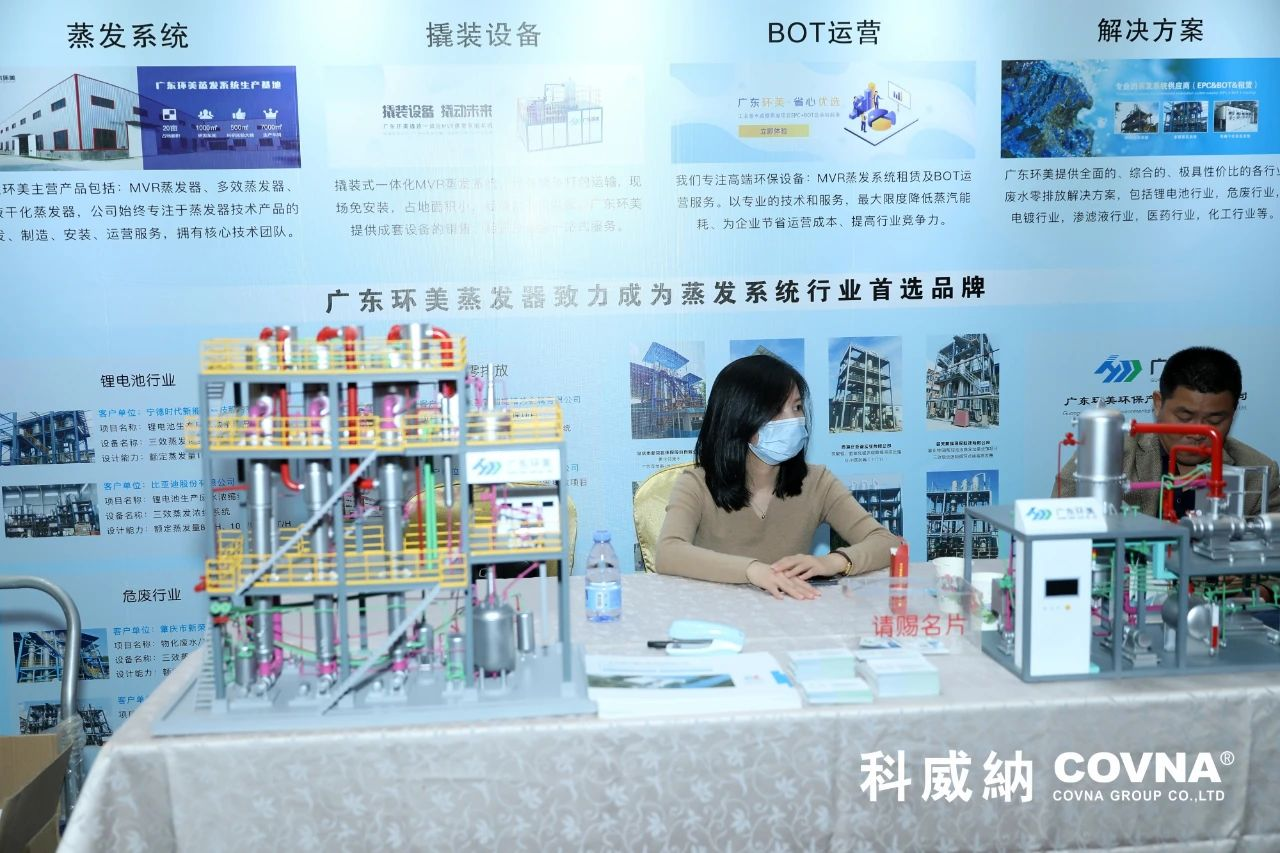 图片 16