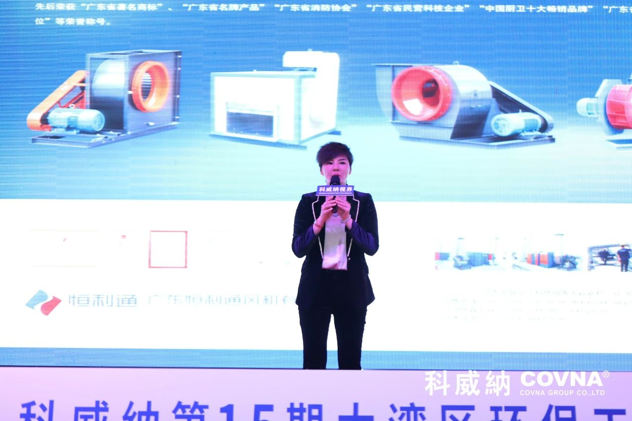 图片 13