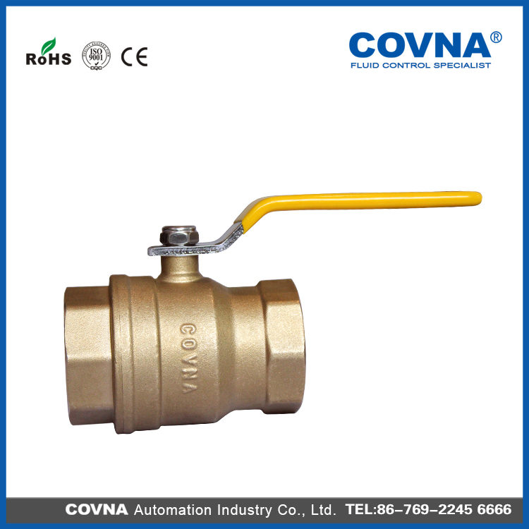 DN32-DN50