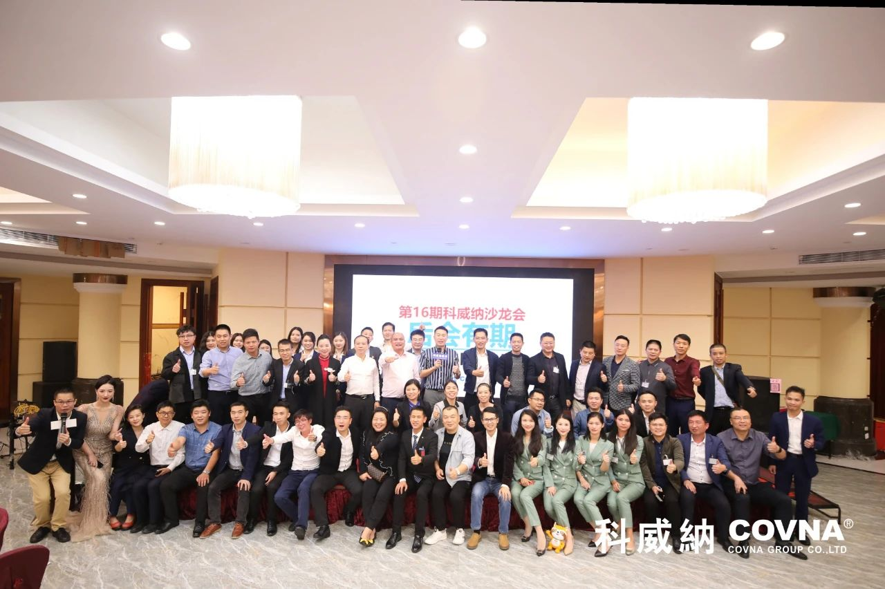 图片 29
