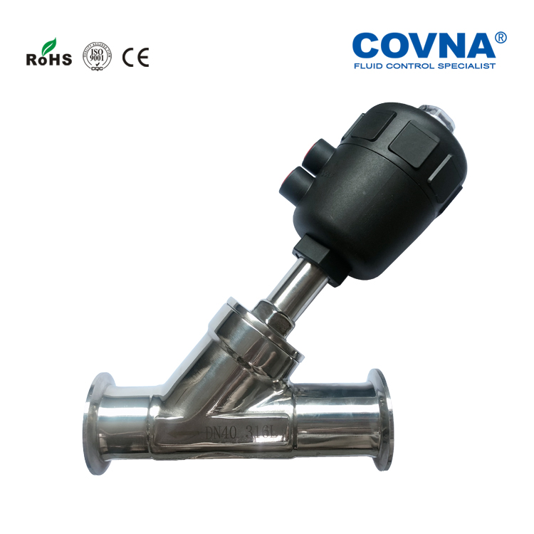 tri clamp (4)